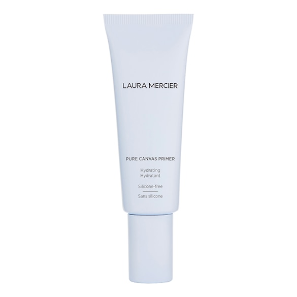 Pure Canvas Primer Hydrating - Base de teint hydratante, LAURA MERCIER